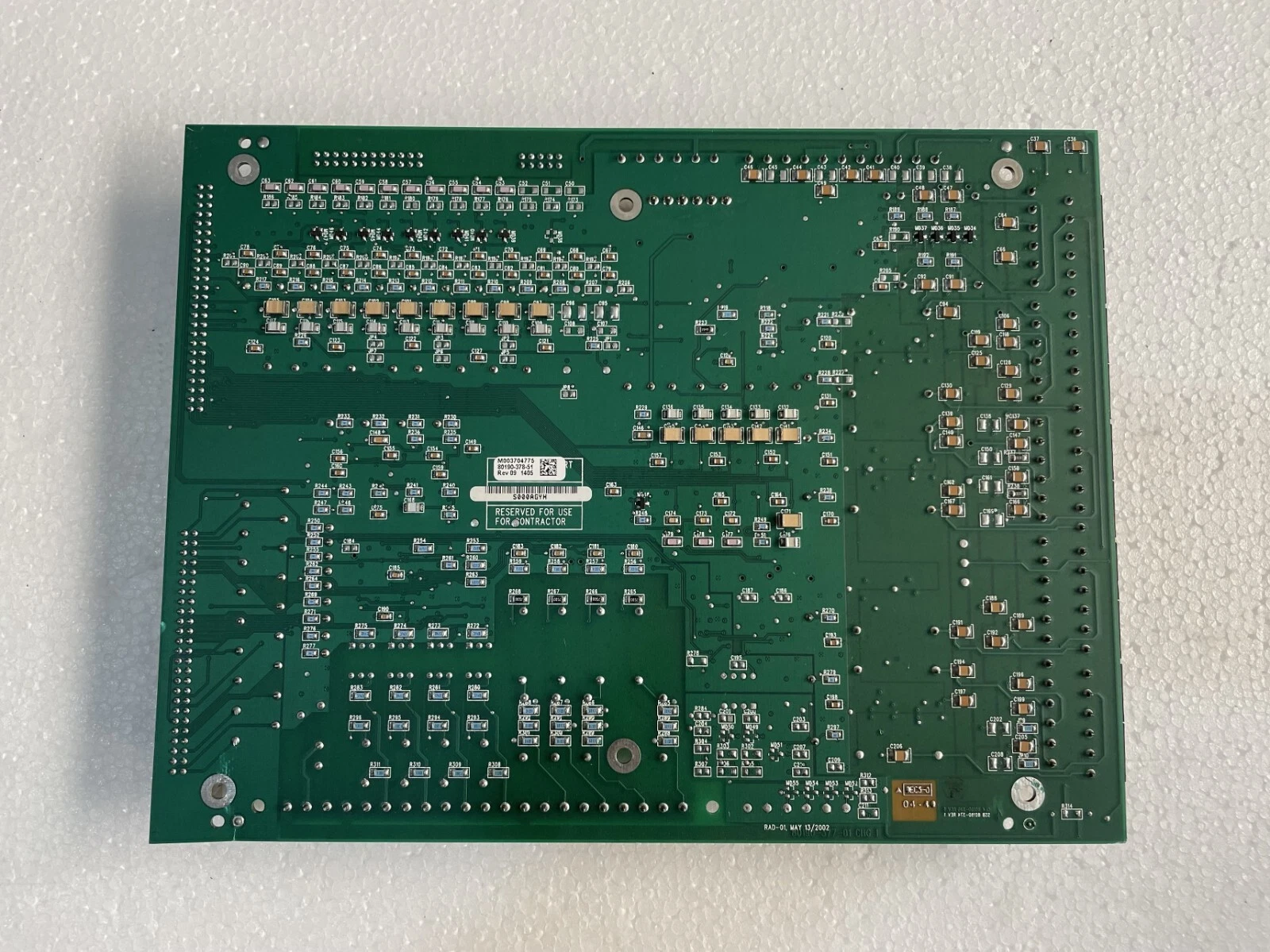 admin/uploads/uploads/allen-bradley 80190-378 pc board_2.webp